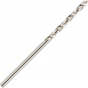 Milwaukee 4932459834 Сверло по металлу HSS-G 2,1x49мм THUNDERWEB